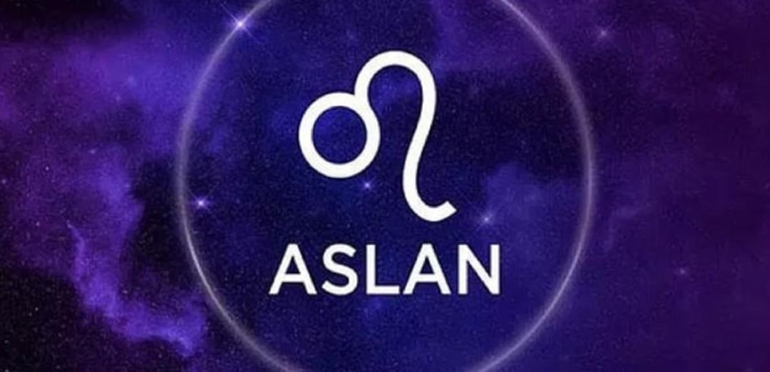 Bu yıl bitmeden aşkı bulacak 5 burç!  2