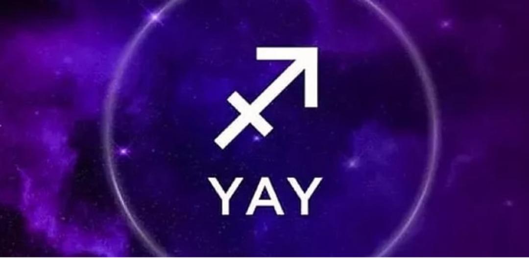 Bu yıl bitmeden aşkı bulacak 5 burç!  3