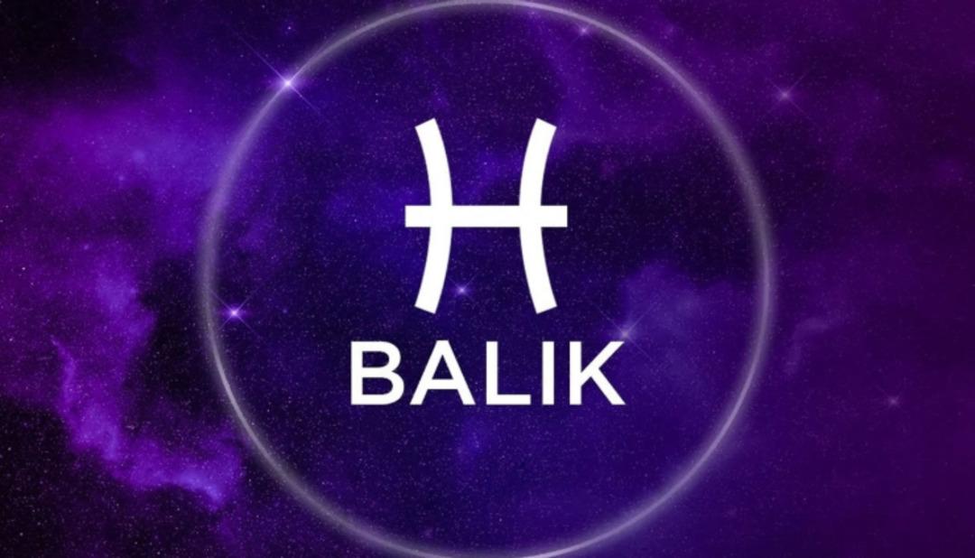 Bu yıl bitmeden aşkı bulacak 5 burç!  4