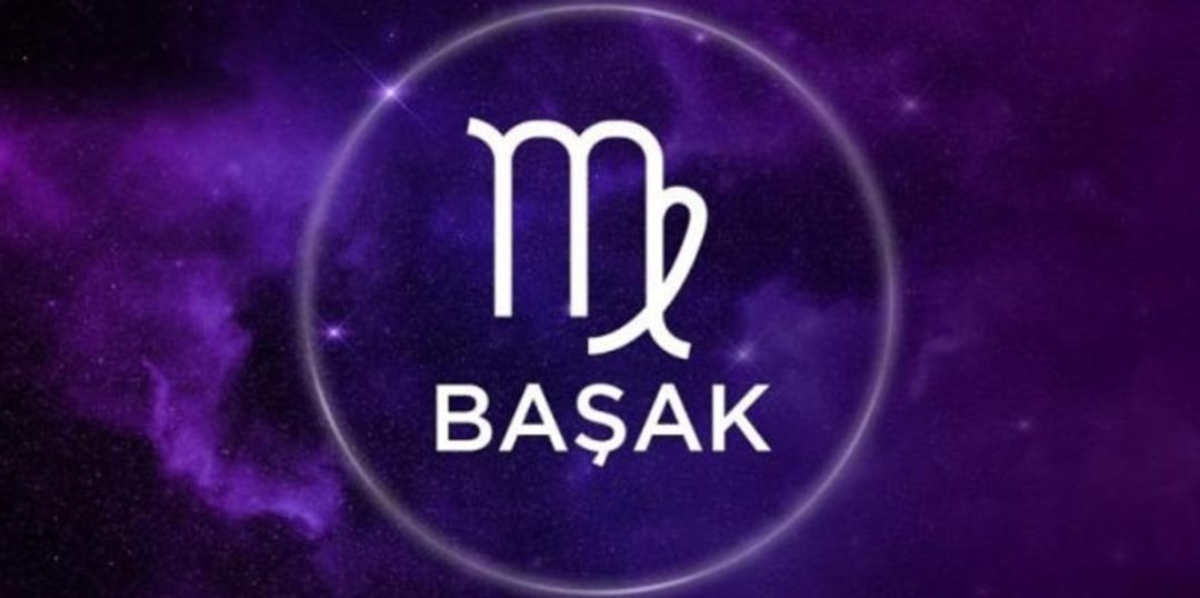 Bu yıl bitmeden aşkı bulacak 5 burç!  5