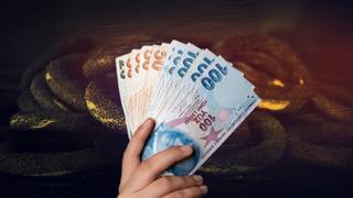 4 büyükşehirde zam ertelendi! 'Bakanlıkla istişareler neticesinde karar verildi'