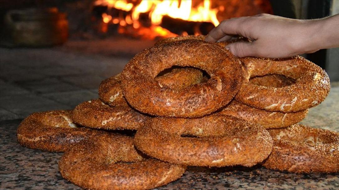 4 büyükşehirde zam ertelendi!  Bakanlıkla istişareler neticesinde karar verildi  2
