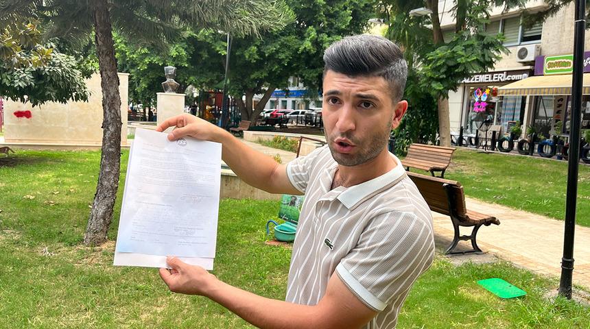 Çalışanlar dikkat! Eşine sürpriz yaptı, işinden atıldı... İşte sebebi