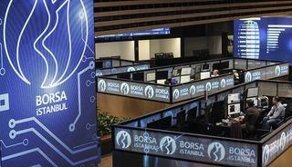 Borsa İstanbul, güne nasıl başladı? İşte ilk rakamlar...