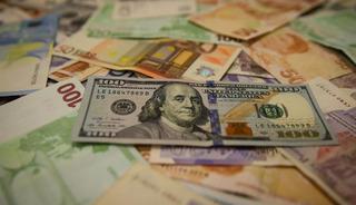 Dolar ve euro fiyatında son durum