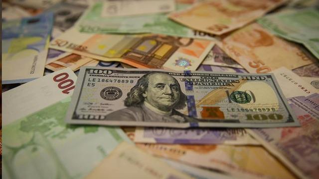 Dolar kaç TL, euro kaç TL? Güncel dolar ve euro fiyatı 9 Eylül 2025 Salı