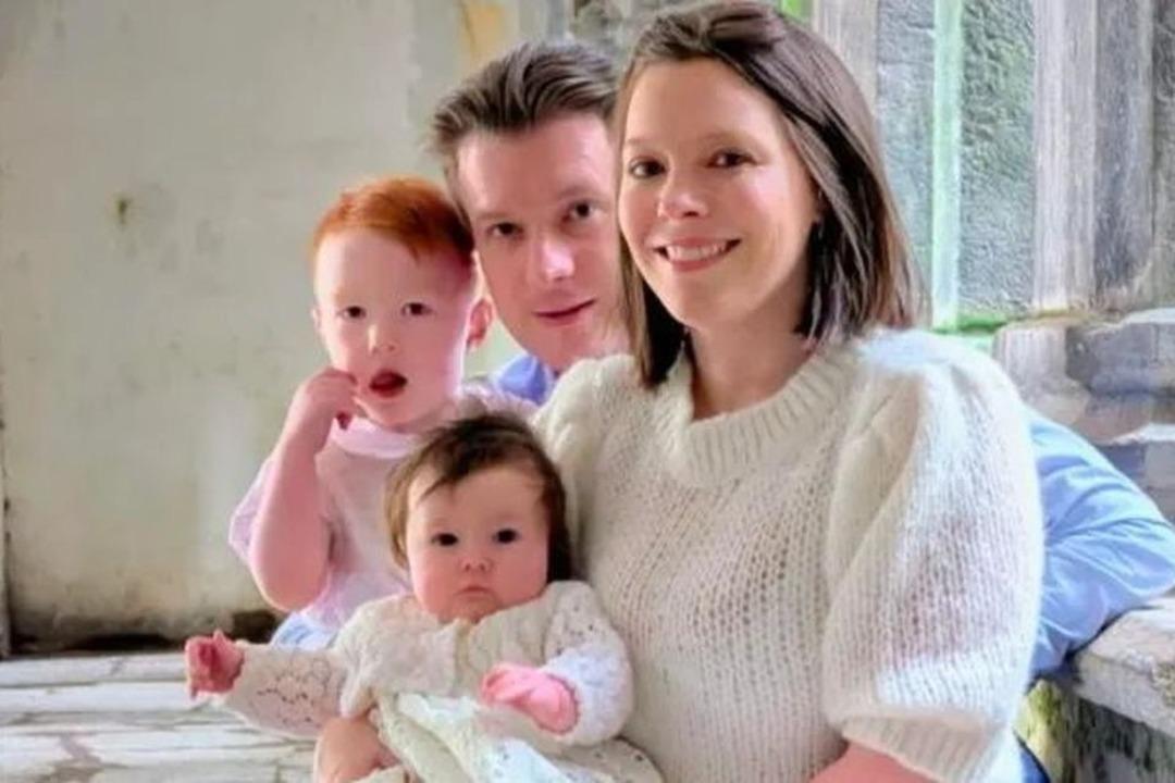 Doktora gitmedi, Chat GPT ye güvendi! Hayatı karardı, şimdi öleceği günü bekliyor 1