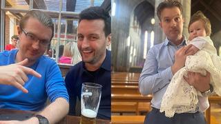 Doktora gitmedi, Chat GPT'ye güvendi! Hayatı karardı, şimdi öleceği günü bekliyor