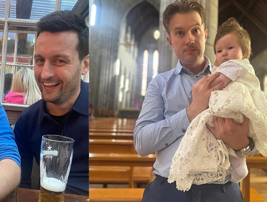 Doktora gitmedi, Chat GPT'ye güvendi! Şimdi öleceği günü bekliyor