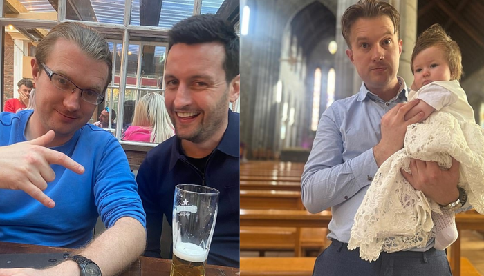 Doktora gitmedi, Chat GPT'ye g&uuml;vendi! Şimdi &ouml;leceği g&uuml;n&uuml; bekliyor