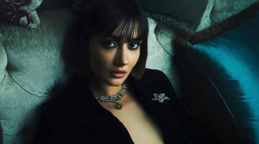 Ünlü oyuncu Sevda Erginci evleniyor! Düğün tarihi belli oldu