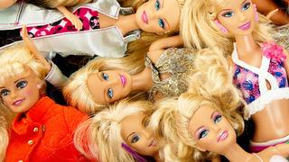 Kiminin en yakın arkadaşıydı, kiminin yanından ayırmadığı tek oyuncağı... Sandıktan çıkan bebekler araba fiyatına gidiyor!