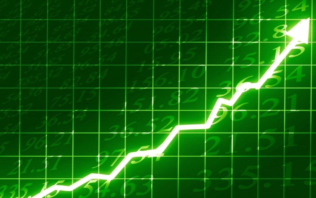 SDT uzay milyon dolarlık anlaşmayı yaptı: Hisseler yükselişte 2