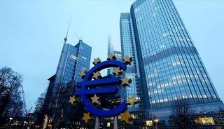 ECB'nin "bekle-gör" tutumu faizlerde indirim beklentilerini aralık ayına taşıdı