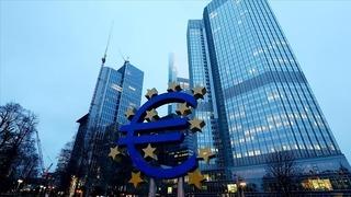 ECB'nin bekle-gör tutumu faizlerde indirim beklentilerini aralık ayına taşıdı