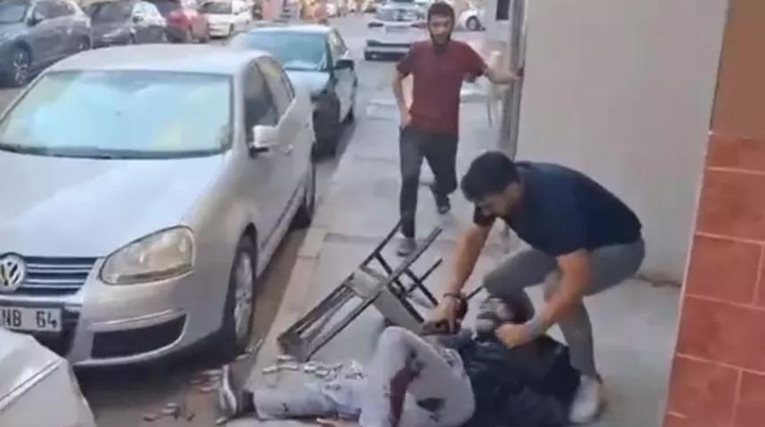 Annesi ve babası da gözaltına alınmıştı! İzmir'de polisleri öldüren katil dahil 10 kişi için yeni gelişme