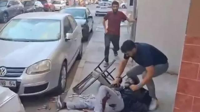 Annesi ve babası da gözaltına alınmıştı! İzmir'de polisleri öldüren katil dahil 10 kişi için yeni gelişme