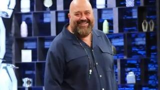 MasterChef jürisi Somer Sivrioğlu'nun restoranındaki tadım menüsü gündem oldu! Kişi başı fiyatı... 