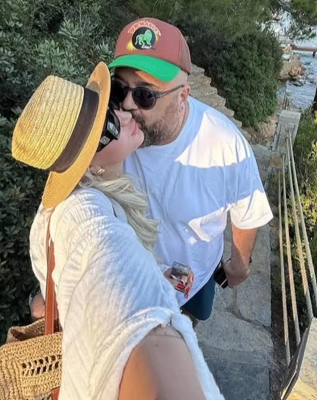 MasterChef jürisi Somer Sivrioğlu nun restoranındaki tadım menüsü gündem oldu! Kişi başı fiyatı...  2