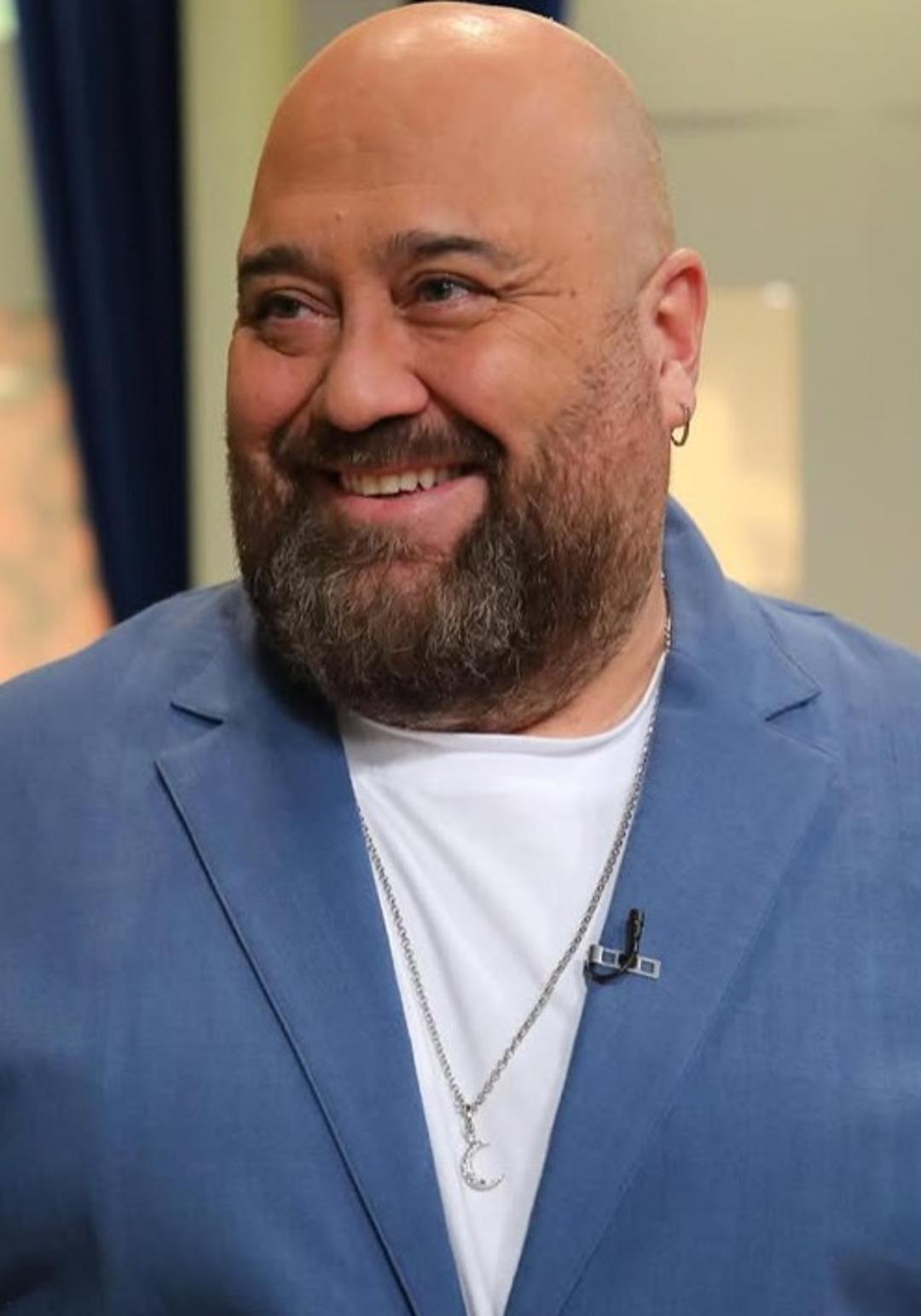 MasterChef jürisi Somer Sivrioğlu nun restoranındaki tadım menüsü gündem oldu! Kişi başı fiyatı...  1