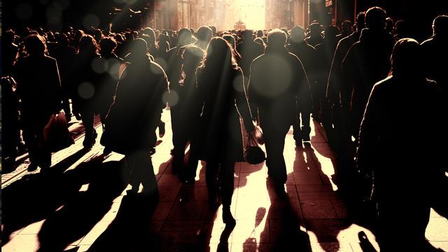 Uygulamaya alınacak! Çalışanı ve işvereni ilgilendiriyor, yeni dönem...