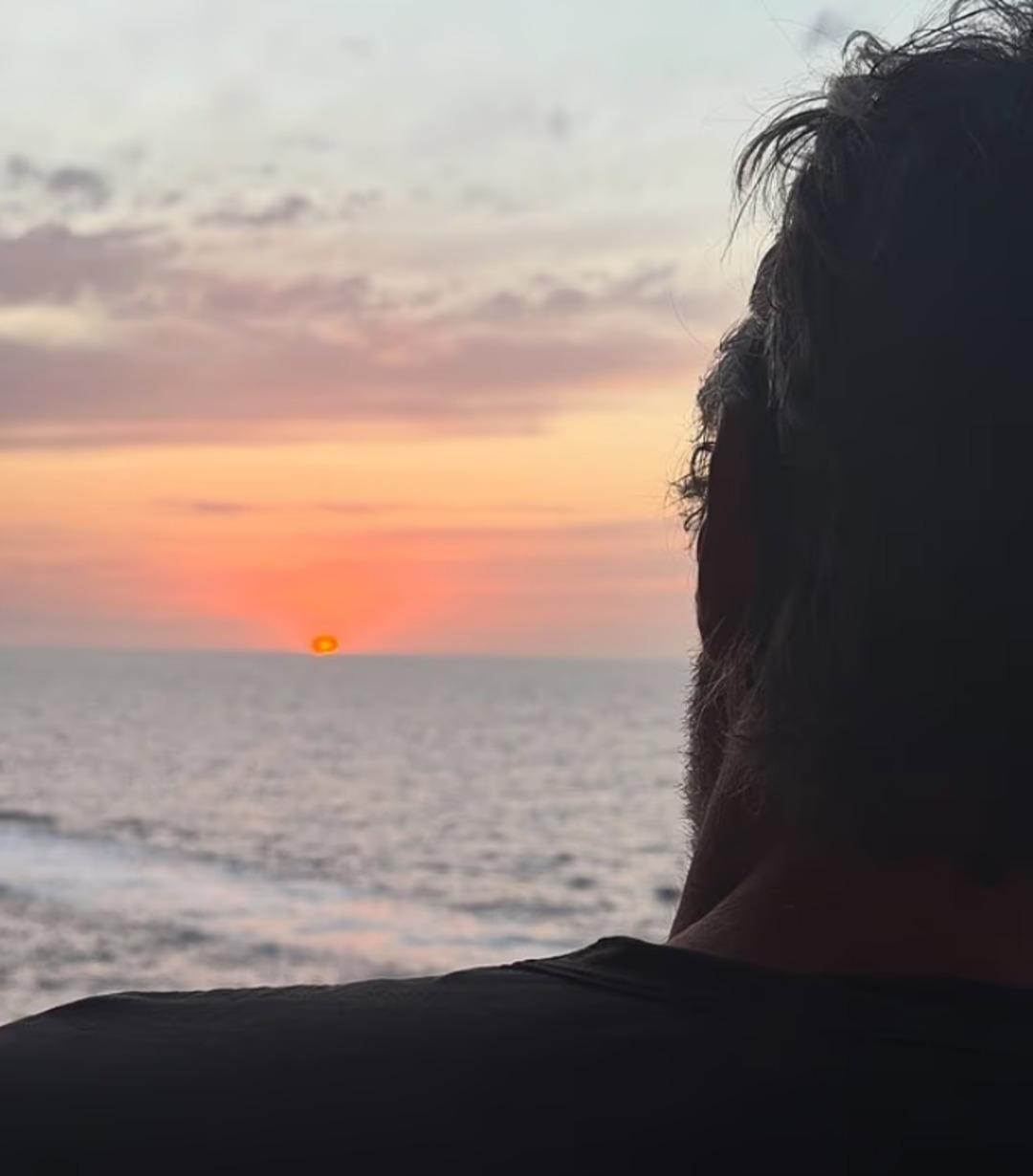 Jennifer Aniston un sevgilisi kim? Gündem olan kareler... 1