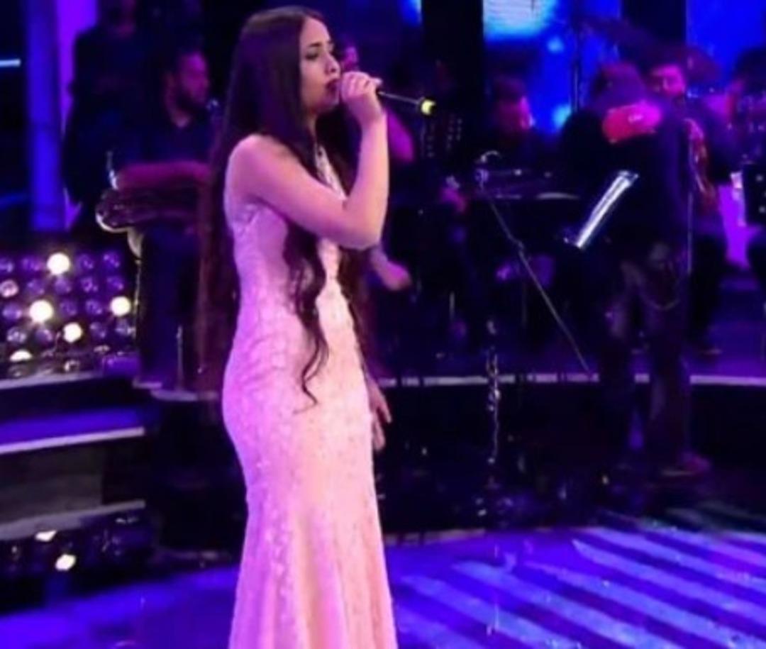 Başından vurulmuştu! Mutlu Kaya ilk adımlarını attı! Son haline yorum yağdı  1