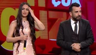 Mutlu Kaya'nın sözleri yürekleri sızlattı: ''Bir caninin eseriyim''