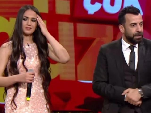 Başından vurulmuştu! Mutlu Kaya'nın s&ouml;zleri y&uuml;rekleri sızlattı: ''Bir caninin eseriyim''