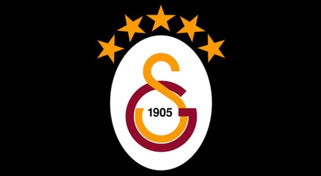 SON DAKİKA: Galatasaray dan Osimhen için açıklama... Son durumu belli oldu! İşte dönüş maçı 1
