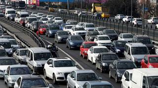 Yüz binler hatta milyonlar veriliyor ama... Onda ucuza kaçan yanıyor! 'Gizli kusur' tehlikesi