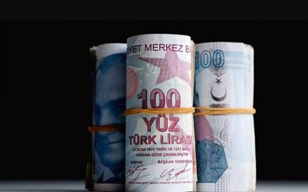 Altın çakıldı, döviz üzdü! Yatırıcıları çekmek için bankalar yarışa girdi: İşte mevduat faizlerinde son durum 2