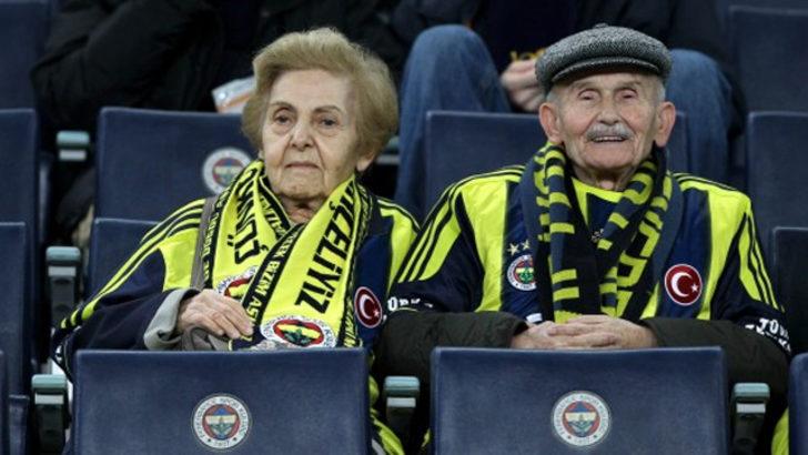 Bu kare yürekleri burktu G1