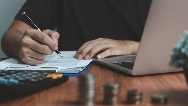 Şirketlerden sermaye artırımı kararları (22 Eyl&uuml;l 2025)