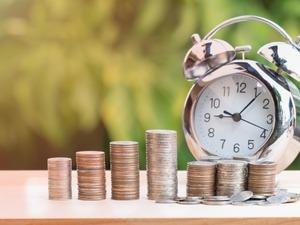 Borsada 2 şirketin temett&uuml; kararı netleşti