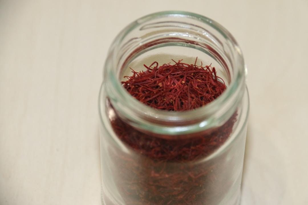 Türkiye de de yetişiyor! Kilosu 250 bin TL... Hemen sahtesini yaptılar 3