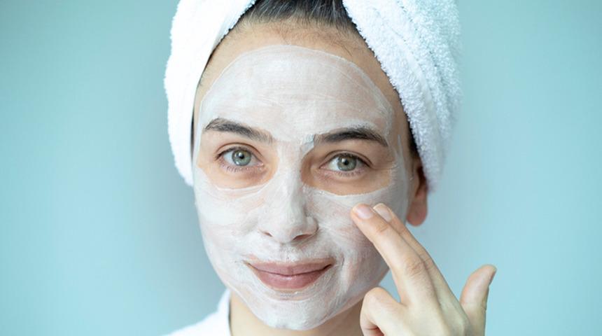 Mevsim değişimlerinde cilt bakımı için 6 ipucu! Uzmanlardan sonbaharda cildinize bakım yapmanın 6 yolu...