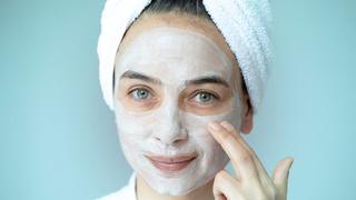 Mevsim değişimlerinde cilt bakımı için 6 ipucu! Uzmanlardan sonbaharda cildinize bakım yapmanın 6 yolu...