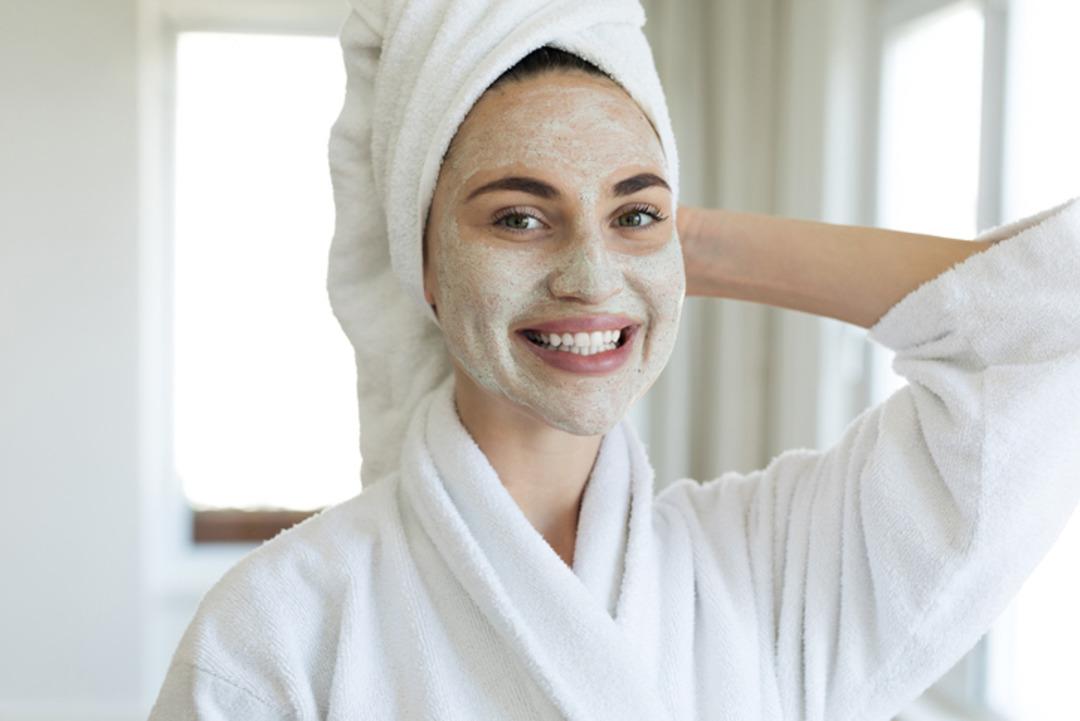 Mevsim değişimlerinde cilt bakımı için 6 ipucu! Uzmanlardan sonbaharda cildinize bakım yapmanın 6 yolu... 7