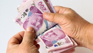 Tamamlayıcı Emeklilik Sistemi geliyor! Tarih belli oldu