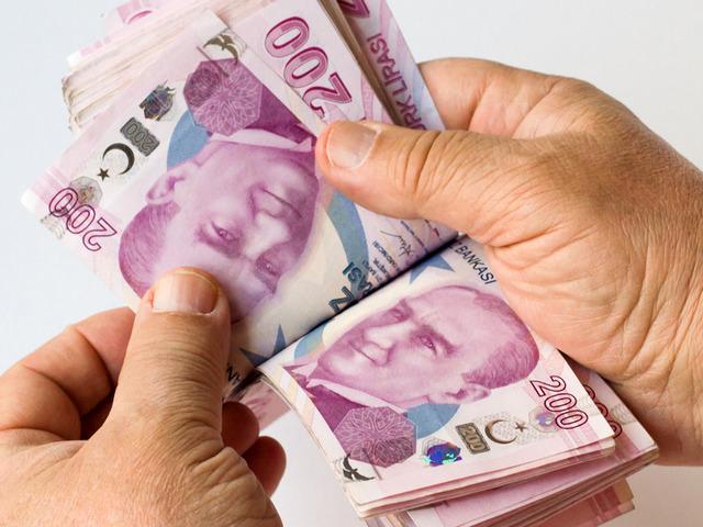 Tamamlayıcı Emeklilik Sistemi geliyor! Tarih belli oldu