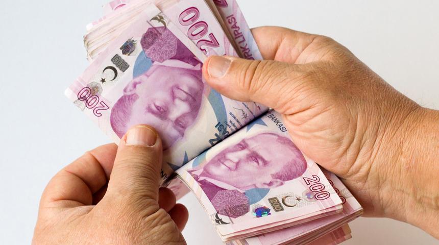 Tamamlayıcı Emeklilik Sistemi geliyor! Tarih belli oldu... OVP'de TES detayı
