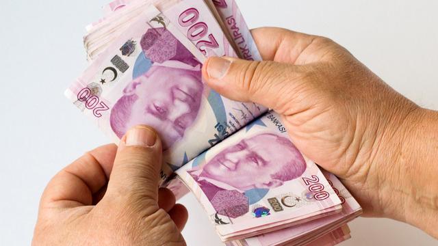 Tamamlayıcı Emeklilik Sistemi geliyor! Tarih belli oldu... OVP'de TES detayı