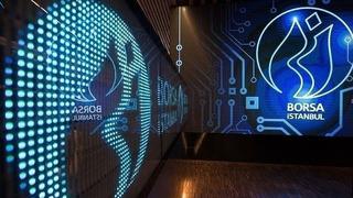 CANLI BORSA | Borsa günün ilk yarısında yükseldi (9 Eylül 2025 Salı)