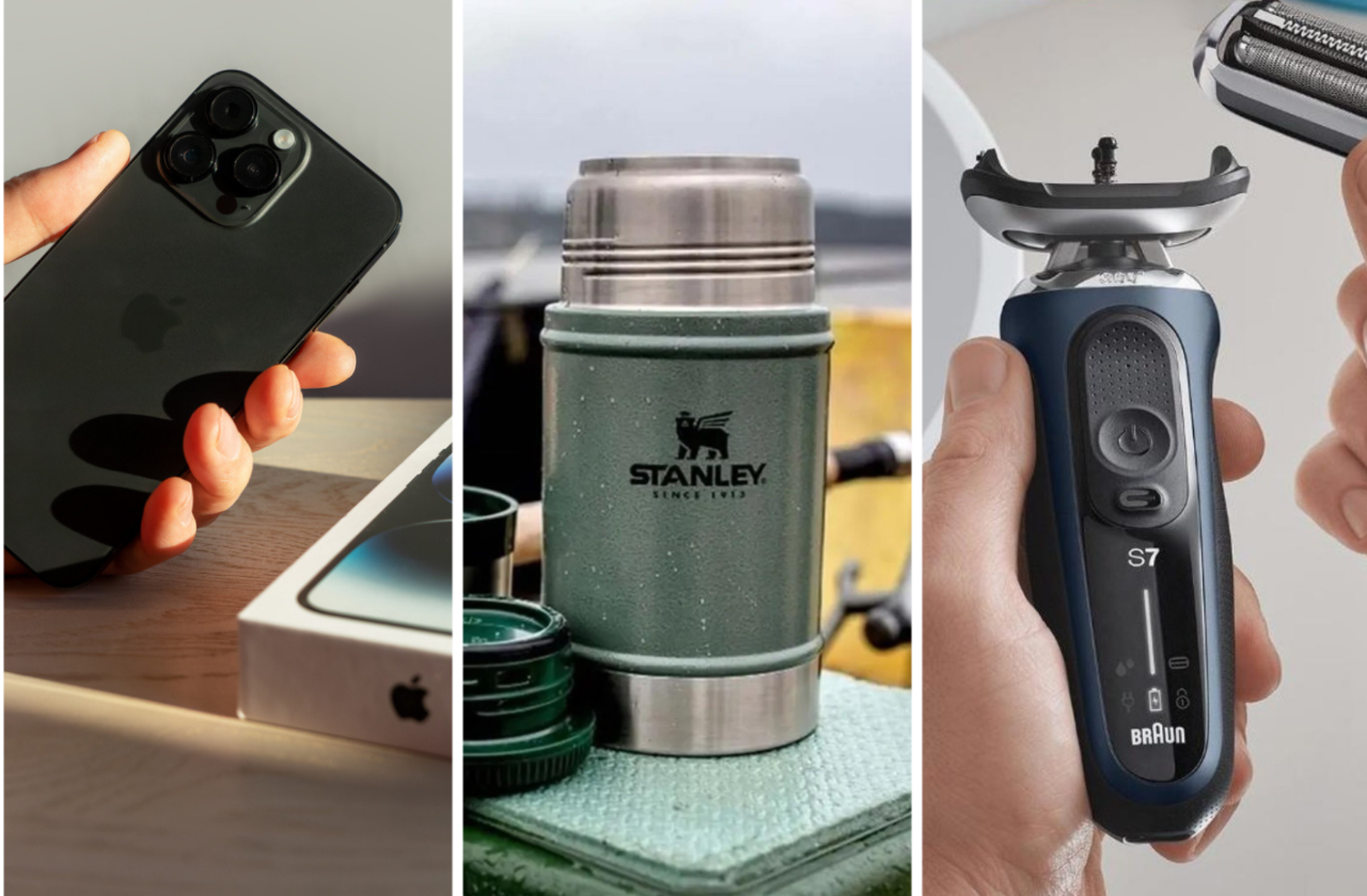 Okula ve Şehre Dönüş Fırsatları başladı! Büyük indirimiyle öne çıkan markalar