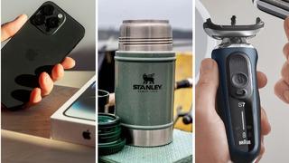 Okula ve Şehre Dönüş Fırsatları başladı! Büyük indirimiyle öne çıkan markalar