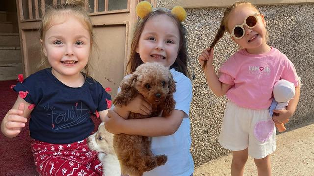 4 yaşındaki Berra Dizi’nin ölümünde ihmaller zinciri! Yürek yakan iddialar var: ‘4 kişinin gözü önünde can verdi’