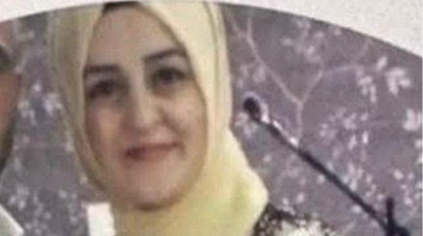 Eşini 57 bıçak darbesiyle öldüren sanığın ifadesi kan dondurdu: "Beni kurtarın" diye bağırdı