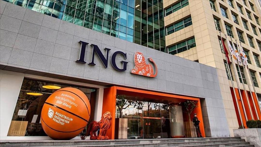 Dev banka "TCMB nin karar alma süreci zorlaştı" diyerek açıkladı! Faiz, enflasyon ve dolar/TL tahminini paylaştı 1