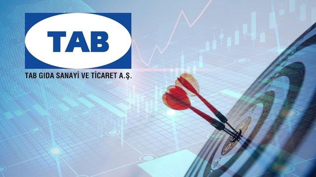 Hedef fiyat y&uuml;kseldi: Gıda hisseleri i&ccedil;in AL &ouml;nerisi geldi